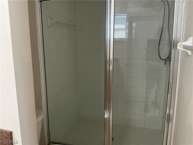 Building Photo - 8554 Athena Ct