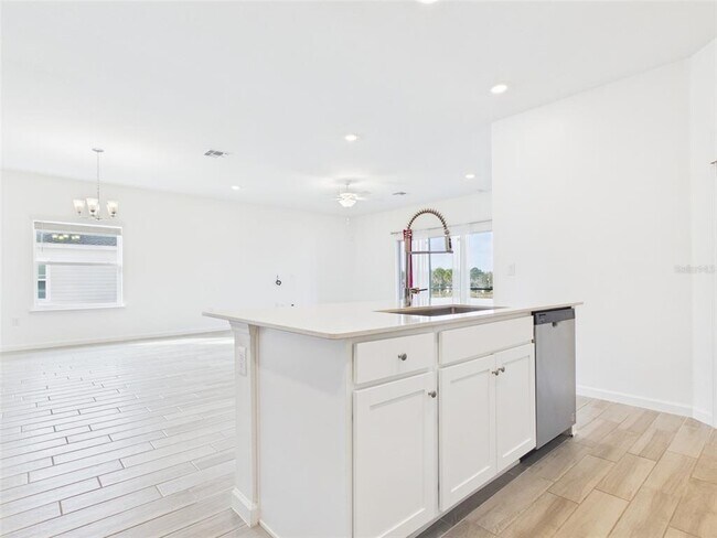 Building Photo - 9037 SW 58th Cir