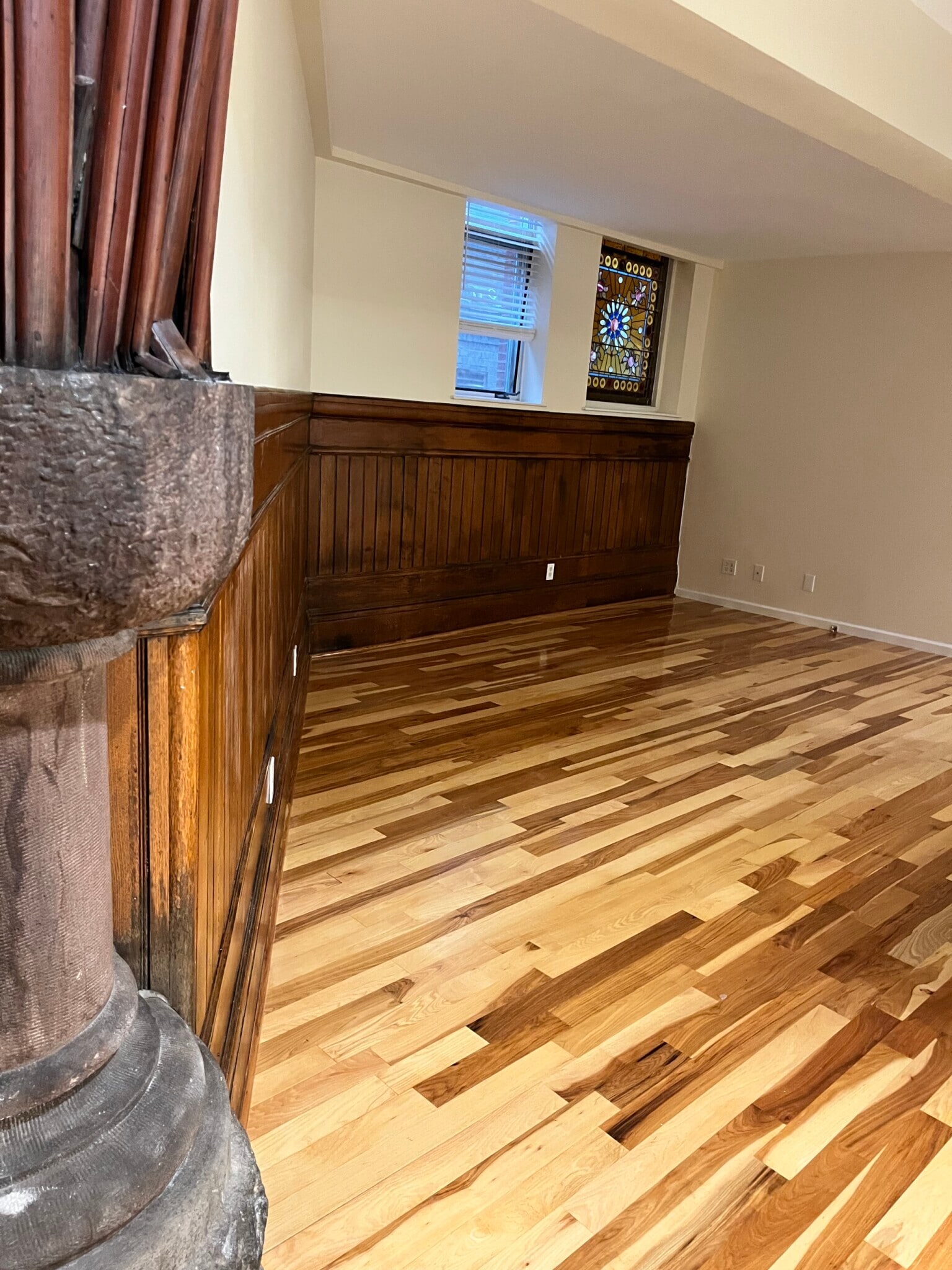 Building Photo - 17 Bow St