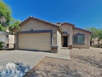 Building Photo - 4712 E Silverbell Rd