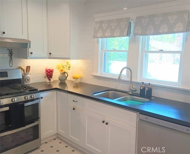 Building Photo - 540 W 2nd St