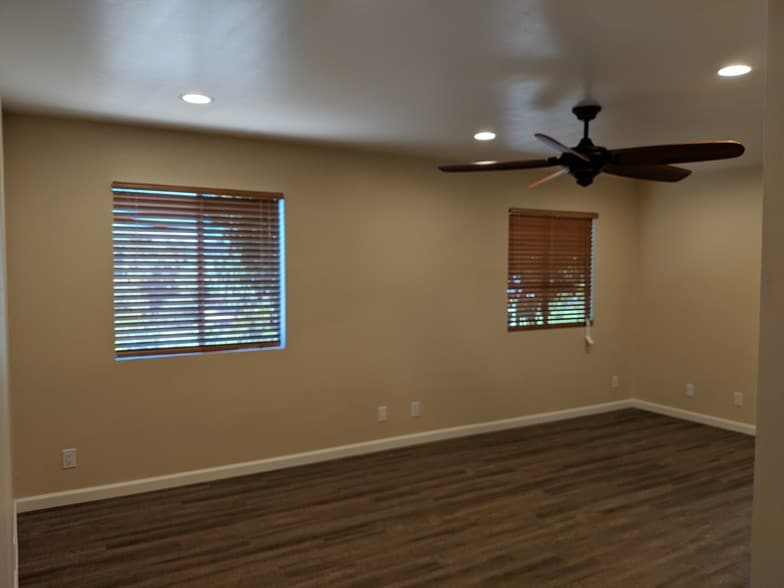 Family/Game Room - 9062 Robinridge Way