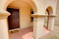 Building Photo - 7342 Caballo Range Ave