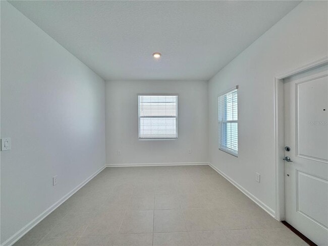 Building Photo - 6089 Meditation Dr