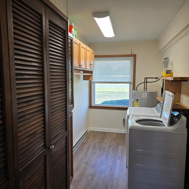 Building Photo - 29093 Arlington Rd