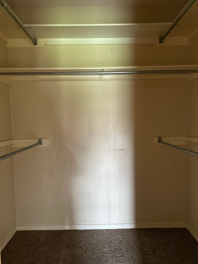 Building Photo - 3601 Warbler Ave