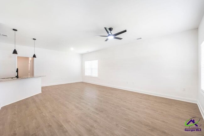 Building Photo - 2141 GA-127