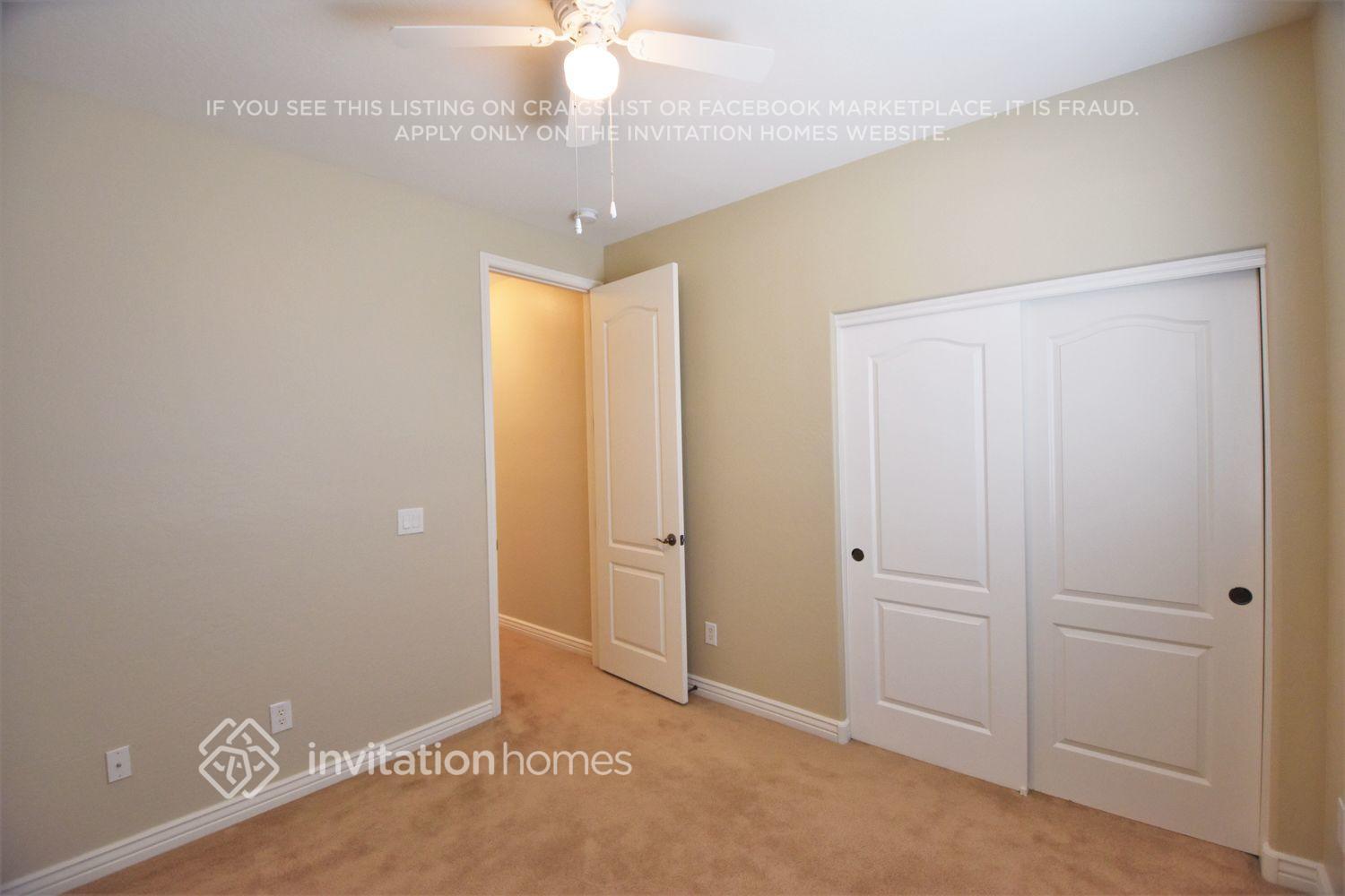 Building Photo - 254 S Aaron