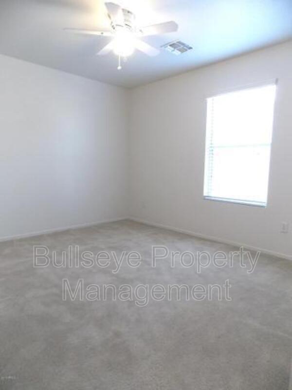 Building Photo - 2767 S Southwind Dr