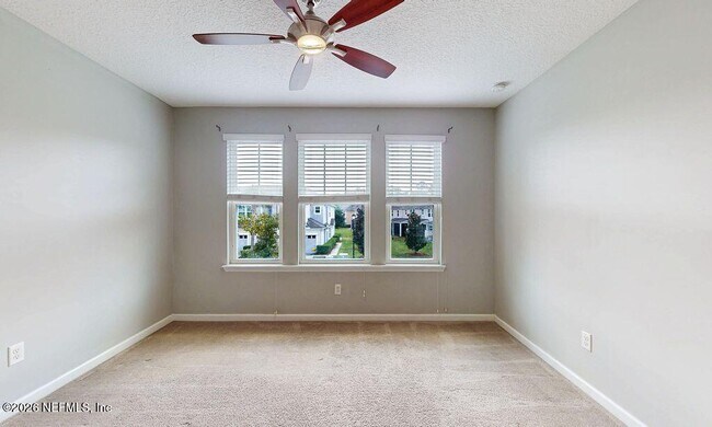 Building Photo - 168 Nelson Ln