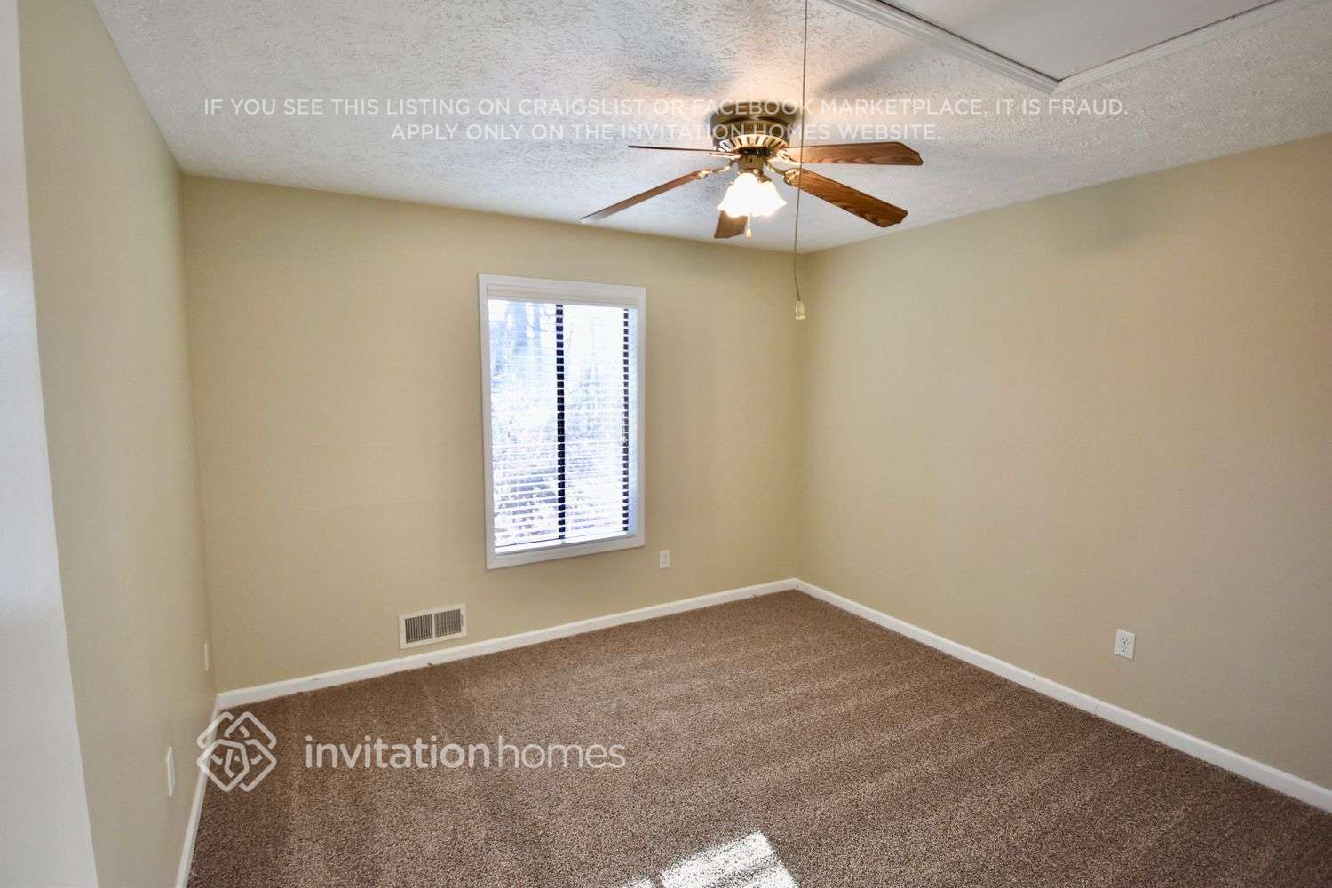 Building Photo - 2648 Spencers Trace NE