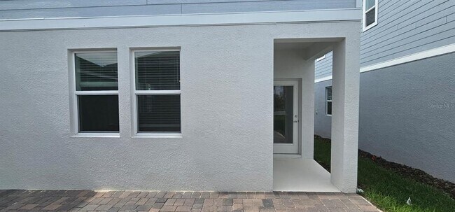 Building Photo - 2557 Rider Rain Ln