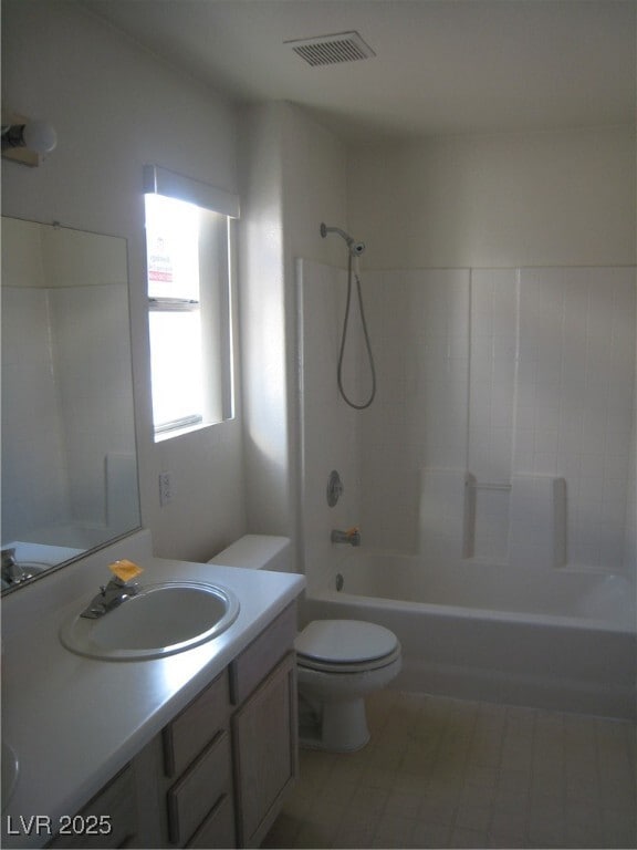 Building Photo - 4641 Skybolt St