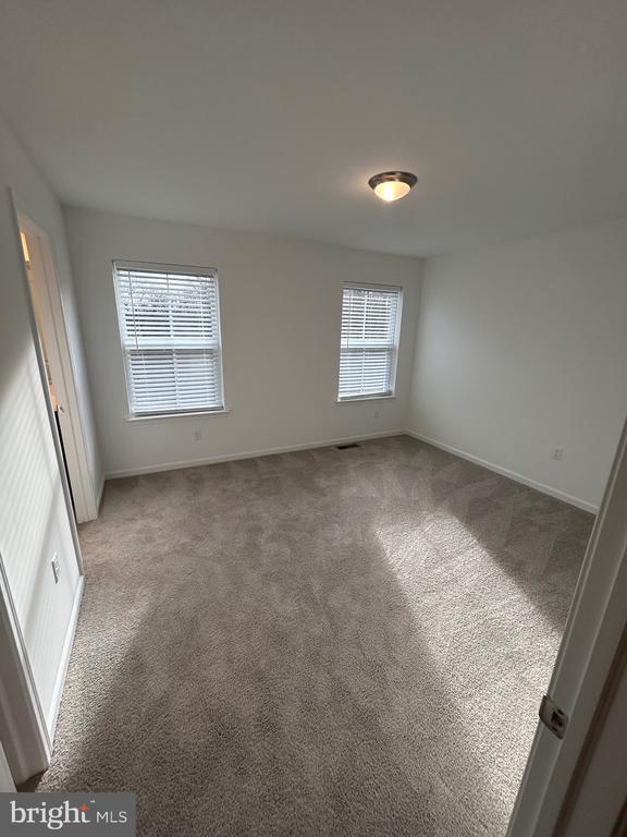 Building Photo - 8177 Lenker Dr