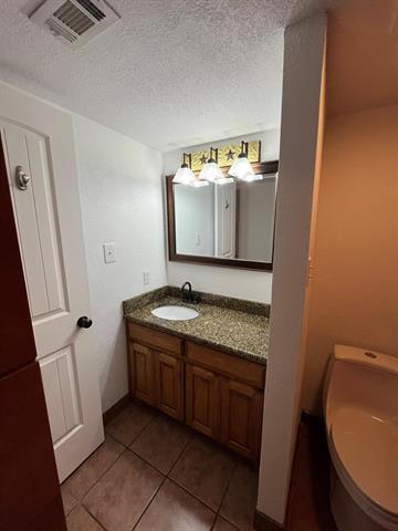 Building Photo - 640 Harbor Dr