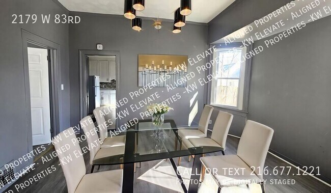 Building Photo - 2179 W 83rd-