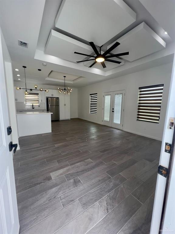 Building Photo - 3313 S Colt Ln