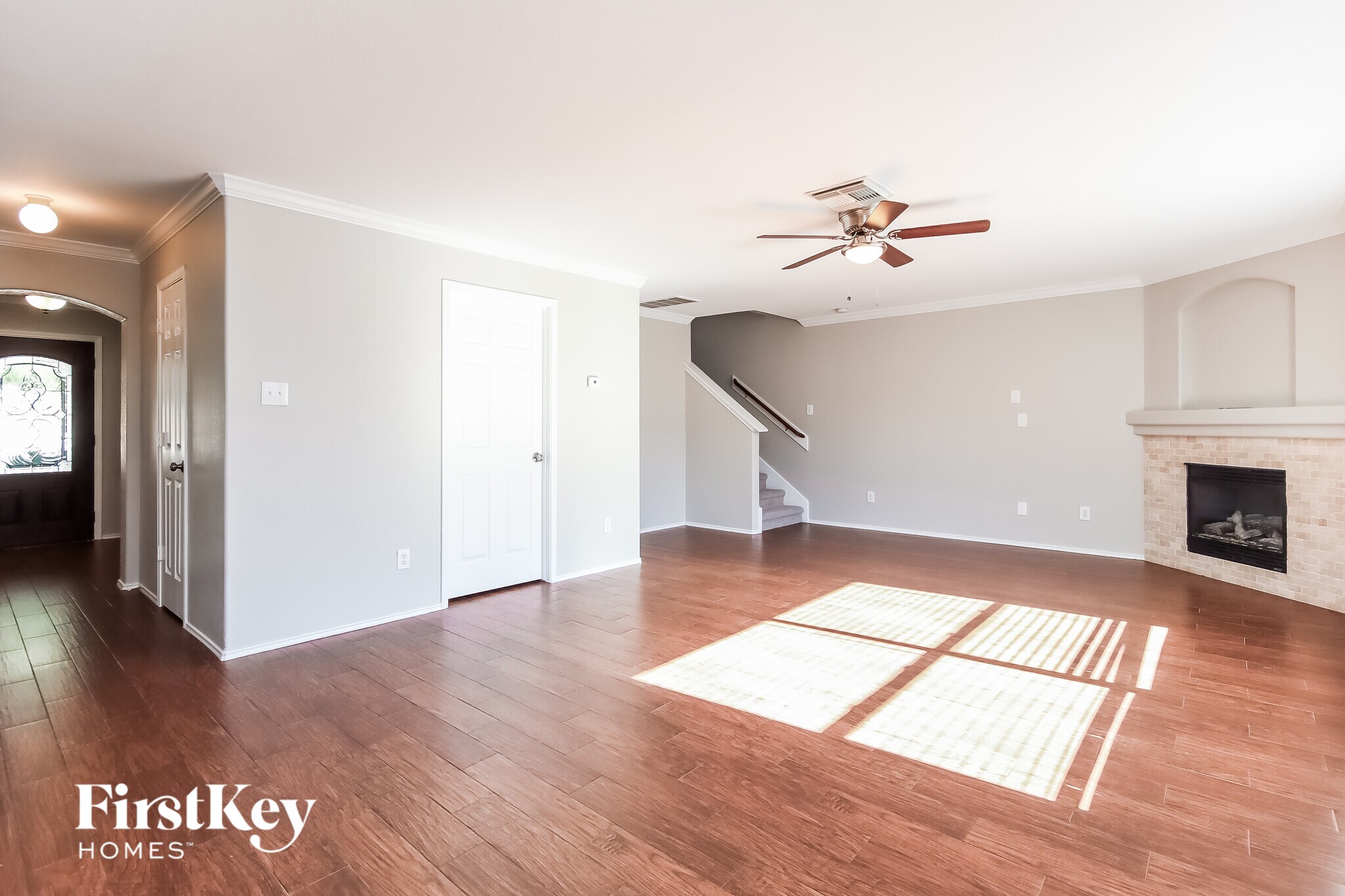 Building Photo - 12902 Trail Hollow Ct