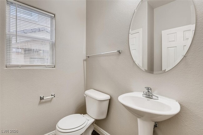 Building Photo - 1146 Grass Pond Pl