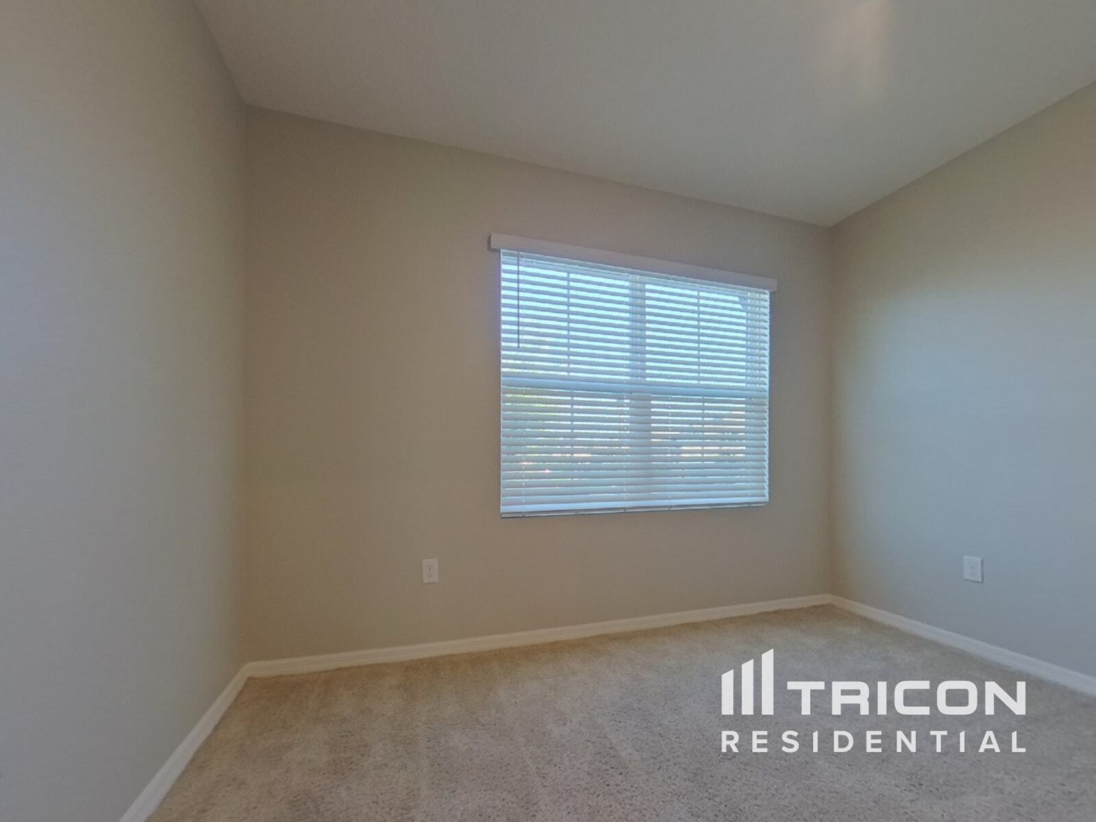 Building Photo - 221 Cedar Elm Cir