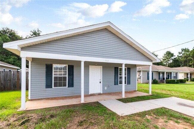 Building Photo - 9932 Magnolia Crest Ct