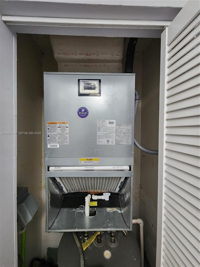 Building Photo - 8391 SW 148th Ave