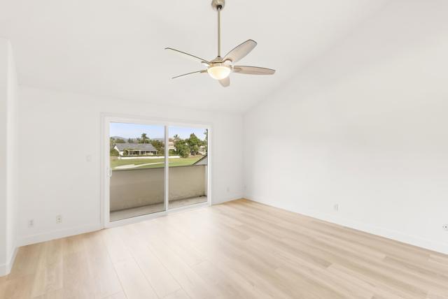 Building Photo - 219 Via Osuna