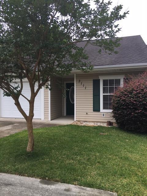 Primary Photo - 3111 Lucas Ln SW