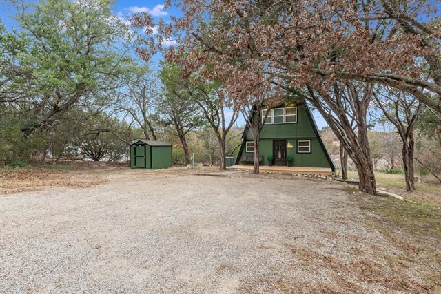 Building Photo - 1122 Indian Dr