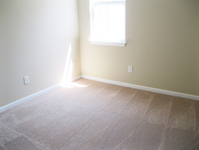 Building Photo - 9437 Night Harbor Dr