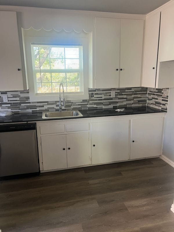 Building Photo - 3705 Ellsmere Ct