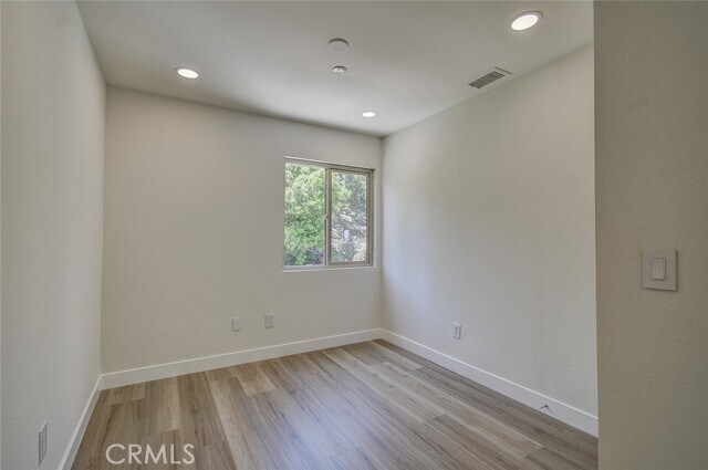 Building Photo - 1302 Cadena