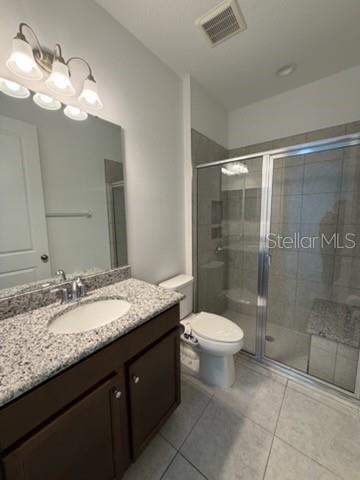 Building Photo - 3918 Gaviota Dr