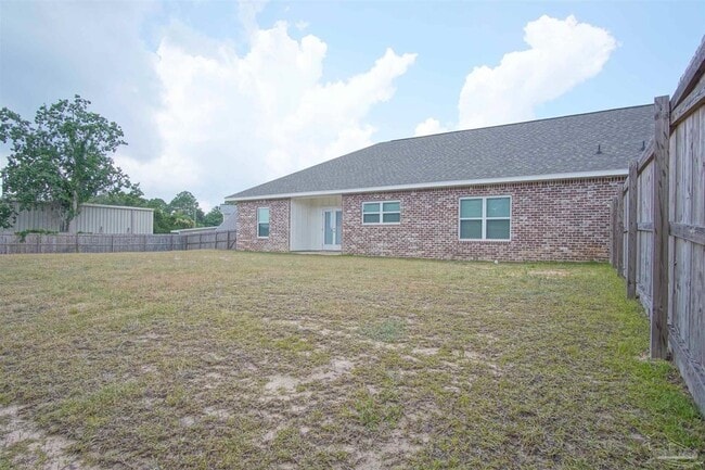 Building Photo - 3513 Southwind Dr