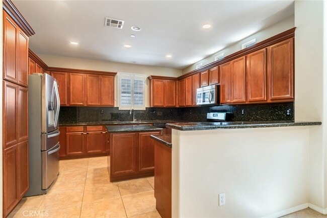 Building Photo - 11153 Morningstar Pl