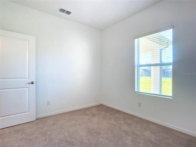 Building Photo - 1469 Arbor Hl Dr