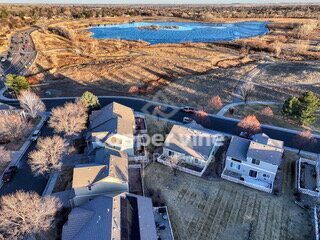 Building Photo - 2538 E 127th Ct