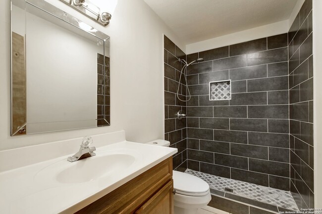 Building Photo - 3691 Menger-