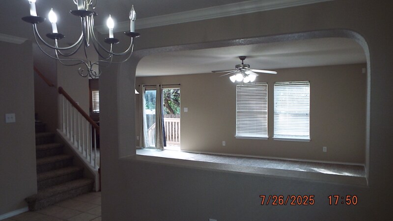 Building Photo - 6011 Bronco Way