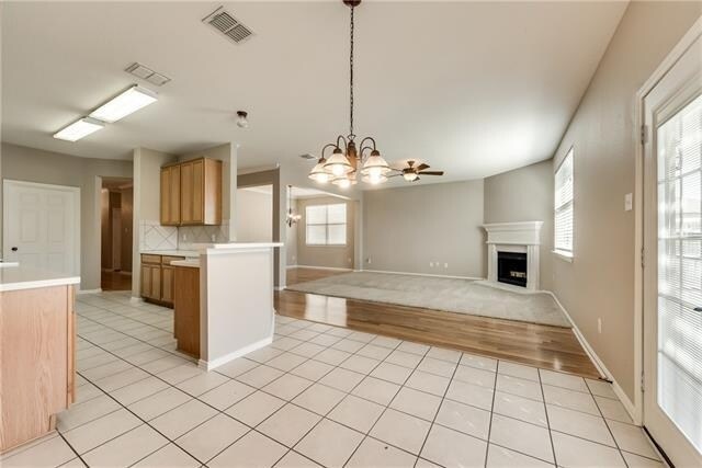 Building Photo - 14601 Eaglemont Dr