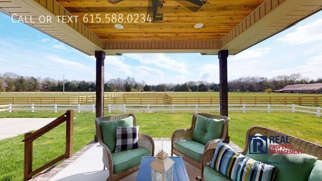 Building Photo - 2705 Warner Rd