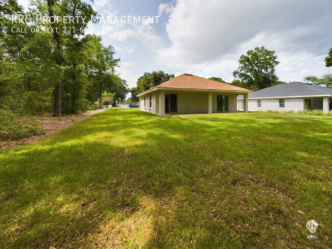 Building Photo - 8352 SE 158th Pl