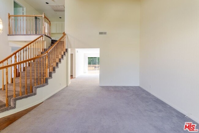 Building Photo - 7306 Newcastle Ave