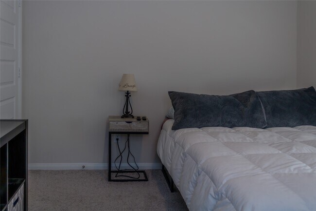 Building Photo - 10201 Waterwall Ln