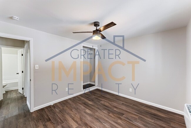 Building Photo - 2506 Legion Dr