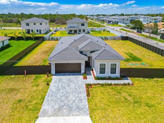 Primary Photo - 32206 SW 196th Ave