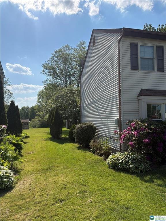 Building Photo - 167 Sunshine Dr