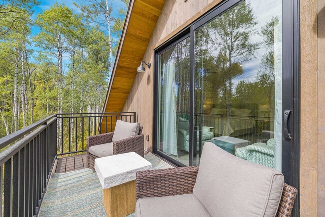 Building Photo - 2657 Telemark Trail