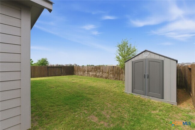 Building Photo - 2940 Coral Way