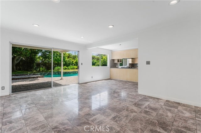 Building Photo - 2396 Venus Dr
